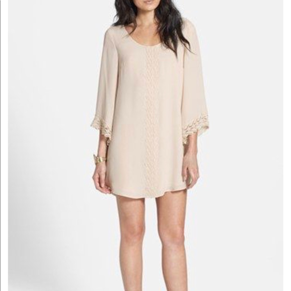 ASTR Dress Medium